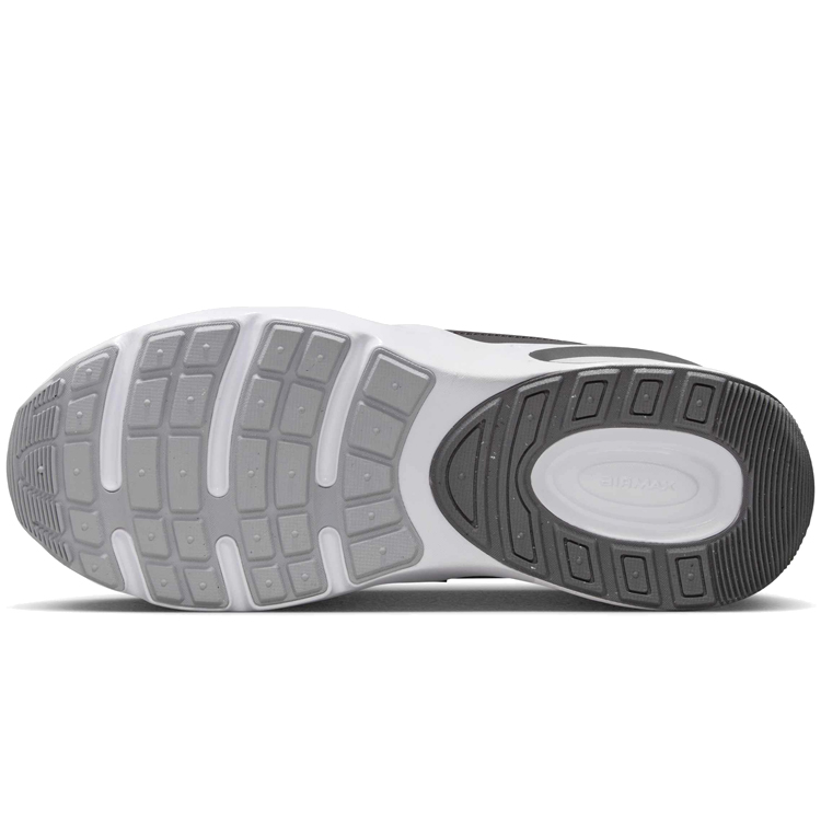 Кроссовки Nike AIR MAX NOVA (GS) / Мужской / 38 / Серый photo 2