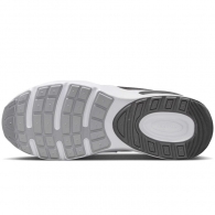 Кроссовки Nike AIR MAX NOVA (GS) thumbnav 2