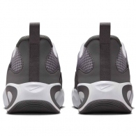 Кроссовки Nike AIR MAX NOVA (GS) thumbnav 4