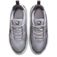 Кроссовки Nike AIR MAX NOVA (GS) thumbnav 5