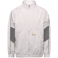 Hanorac Nike M NSW SW AIR TRACKTOP WV thumbnav 1