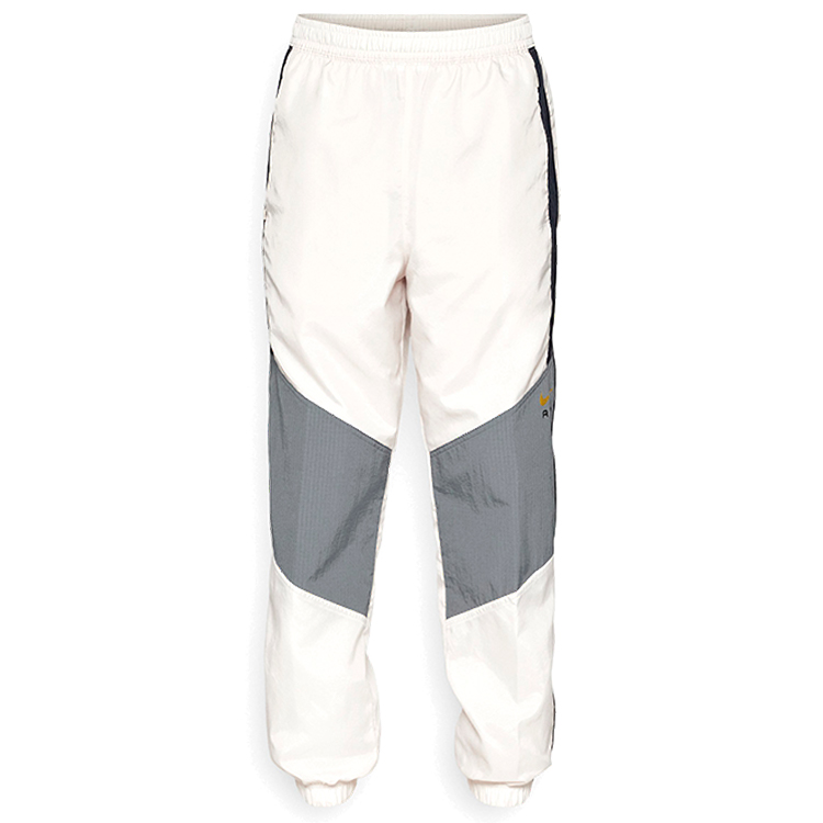 Pantaloni Nike M NSW SW AIR PANT WV photo 