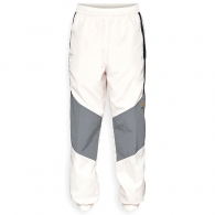 Pantaloni Nike M NSW SW AIR PANT WV thumbnav