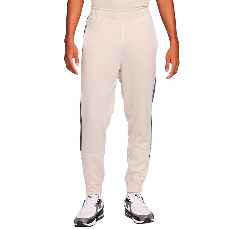 Pantaloni Nike M NSW SW AIR JOGGER PK