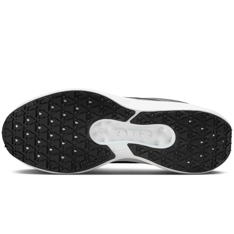 Кроссовки Nike AIR WINFLO 11 GTX / Мужской / 42.5 / Серый/Белый photo 2