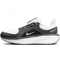 Кроссовки Nike AIR WINFLO 11 GTX thumbnav 1