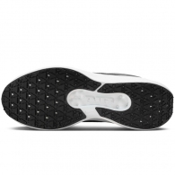 Кроссовки Nike AIR WINFLO 11 GTX thumbnav 2