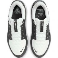 Кроссовки Nike AIR WINFLO 11 GTX thumbnav 3