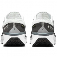 Кроссовки Nike AIR WINFLO 11 GTX thumbnav 4