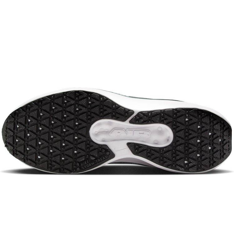 Кроссовки Nike W AIR WINFLO 11 GTX / Женский / 41 / Серый/Белый photo 2