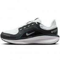 Кроссовки Nike W AIR WINFLO 11 GTX thumbnav 1