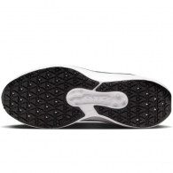 Кроссовки Nike W AIR WINFLO 11 GTX thumbnav 2