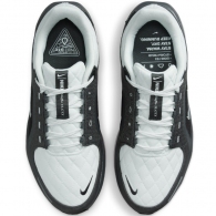 Кроссовки Nike W AIR WINFLO 11 GTX thumbnav 3