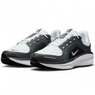 Кроссовки Nike W AIR WINFLO 11 GTX thumbnav 4
