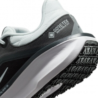 Кроссовки Nike W AIR WINFLO 11 GTX thumbnav 5
