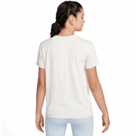 Tricou Nike W NK DF TRAIL TEE thumbnav 2