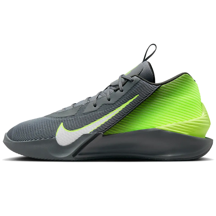 Incaltaminte Sport Nike G.T. JUMP ACADEMY photo 
