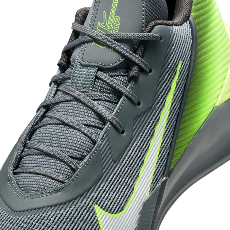 Кроссовки Nike G.T. JUMP ACADEMY photo 6