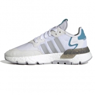 Кроссовки Adidas NITE JOGGER W thumbnav 1