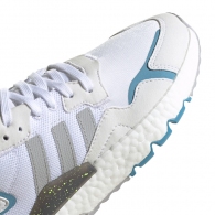 Кроссовки Adidas NITE JOGGER W thumbnav 2