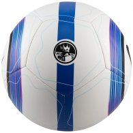 Minge fotbal Nike PL PITCH thumbnav 2