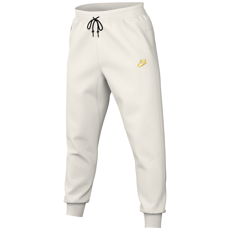 Pantaloni Nike M NK TCH FLEECE JGGR