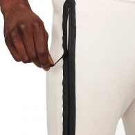 Брюки Nike M NK TCH FLEECE JGGR thumbnav 3