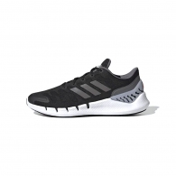 Кроссовки Adidas CLIMACOOL VENTANIA thumbnav 1