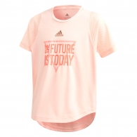 Tricou Adidas G A.R. XFG TEE thumbnav 1