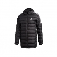 Scurta Adidas ESS DOWN PARKA thumbnav 1