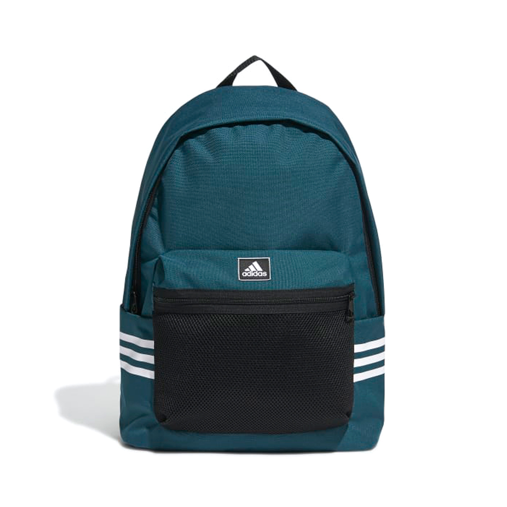 Rucsac Adidas CLAS BP 3S MESH photo Rucsac Adidas CLAS BP 3S MESH photo