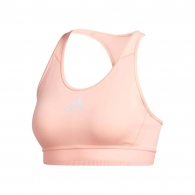 Bra Adidas DRST ASK P BRA thumbnav 1