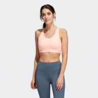 Bra Adidas DRST ASK P BRA thumbnav 3