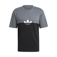 Футболка Adidas SLICE TRF BOX T thumbnav 1
