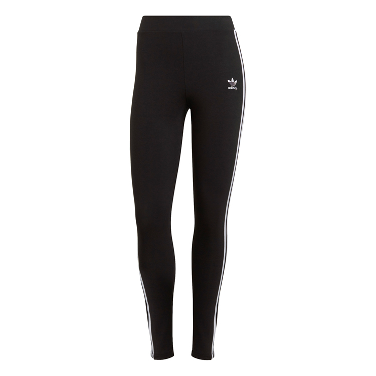 Panta-colanti Adidas 3 STR TIGHT photo Panta-colanti Adidas 3 STR TIGHT photo
