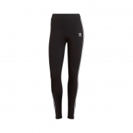 Panta-colanti Adidas 3 STR TIGHT thumbnav