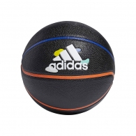 Minge basket Adidas HDN VOL thumbnav 1
