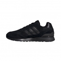 Кроссовки Adidas RUN 80s thumbnav 1