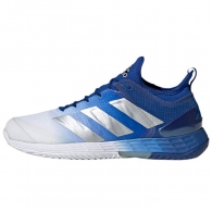 Кроссовки Adidas adizero ubersonic 4 M thumbnav 1