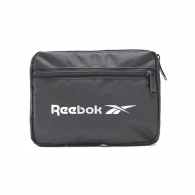 Сумка на пояс Reebok TE WAISTBAG ZIP thumbnav 1