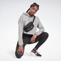 Сумка на пояс Reebok TE WAISTBAG ZIP thumbnav 2