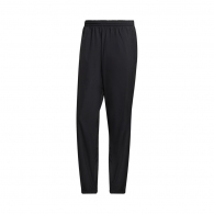 Pantaloni Adidas SYMBOL TP thumbnav 1