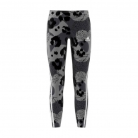 Легинсы Adidas G FI 3S AOPTght thumbnav 1