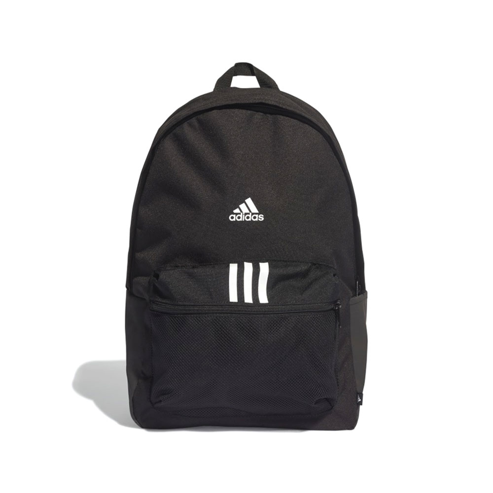 Rucsac Adidas CLSC BOS 3S BP photo Rucsac Adidas CLSC BOS 3S BP photo