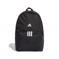 Rucsac Adidas CLSC BOS 3S BP thumbnav