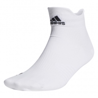 Sosete Adidas RUN ANKLE SOCK thumbnav 1