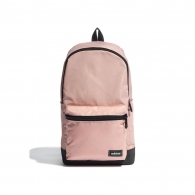 Рюкзак Adidas T4H BP M thumbnav