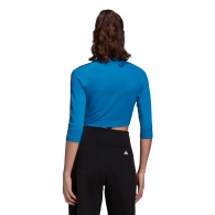 Hanorac Adidas W Mission V Tee  thumbnav 5