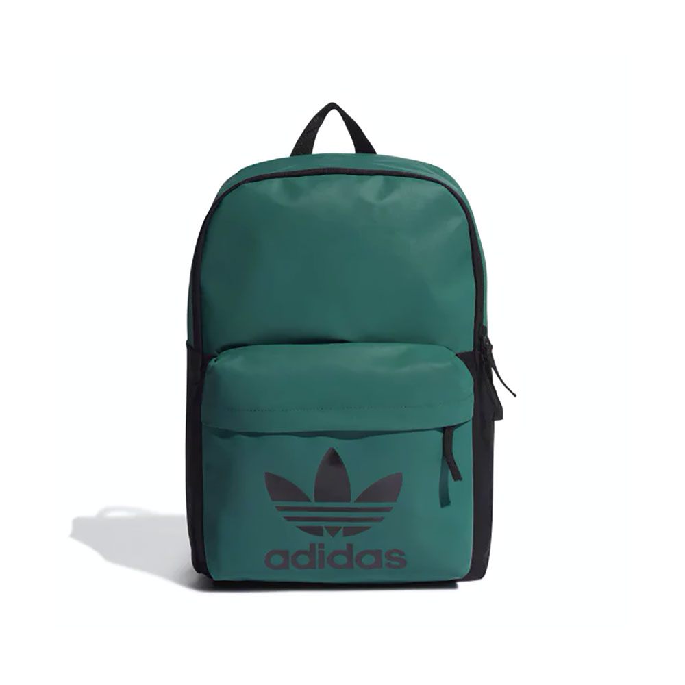 Rucsac Adidas Backpack HE9804 Verde photo 1 Rucsac Adidas Backpack HE9804 Verde photo 1