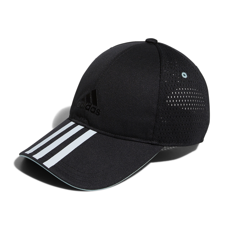 Chipiu Adidas KIDS MESH CAP OSFY Negru photo 1 Chipiu Adidas KIDS MESH CAP OSFY Negru photo 1